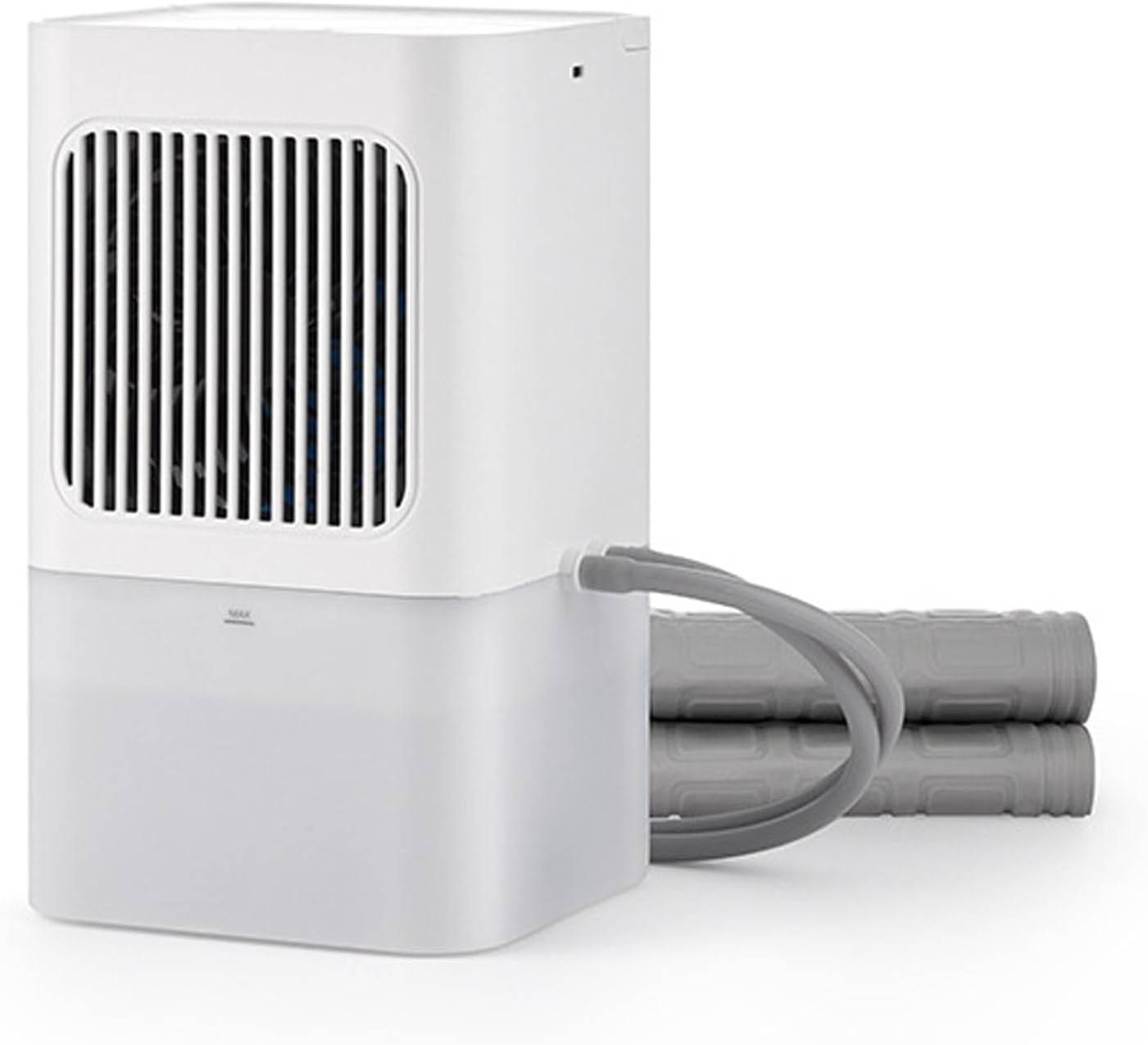 Amazon｜Catonlifer 2025新型 水冷マットレス 電気冷却マット 冷感